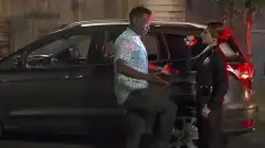 Новенькая 5 сезон 2 серия