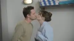 Новенькая 7 сезон 7 серия