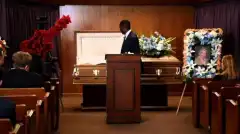 Новенькая 2 сезон 20 серия