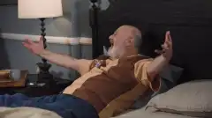 Новенькая 6 сезон 20 серия